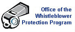 oia-logo7.jpg