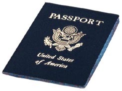 passport.jpg