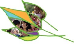 leaf_logo.jpg