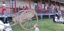 GRPO_hi_redcart04.jpg