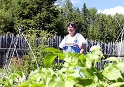 Garden.jpg