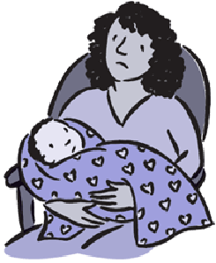Postpartum-depression_web.gif