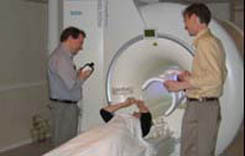 fmri.jpg