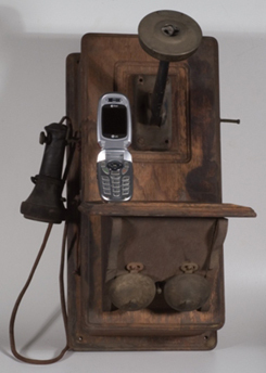 telephoone.jpg