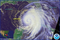 hurricane.jpg