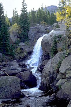 RockyMountains.jpg
