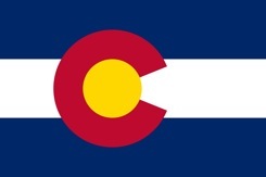 colflag.jpg
