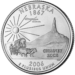 nebraska.jpg