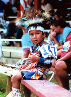nepowwow.jpg