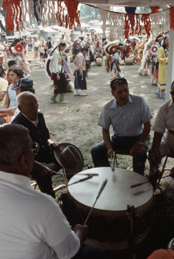 omahaIndians.jpg