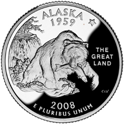 2008AlaskaProof.jpg