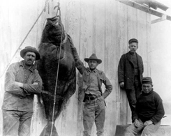 es_ak_fishing_1_e.jpg