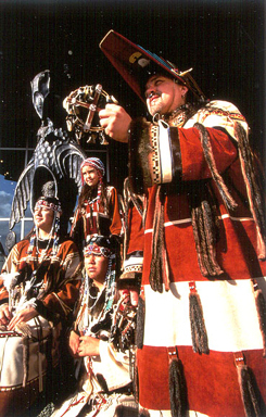 es_ak_natives_1_e.jpg