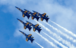 AirShow.jpg