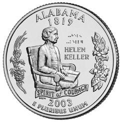 alabama.jpg