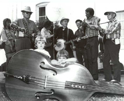 es_al_fiddle_1_e.jpg