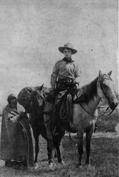 pony-express.jpg