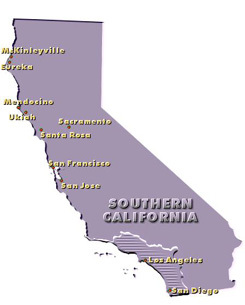 california.jpg
