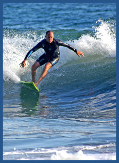 surfing.jpg