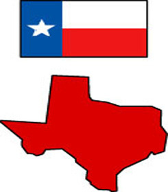 texas.jpg