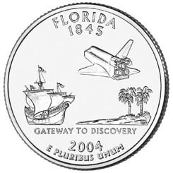 florida.jpg