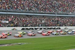 daytona500.jpg
