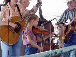 tx_fiddle.jpg