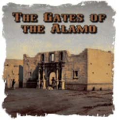 the_gates_of_the_alamo.jpg
