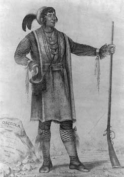 fl_osceola.jpg