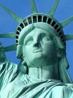 Statue_of_Liberty.jpg