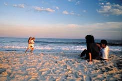Jones_Beach.jpg