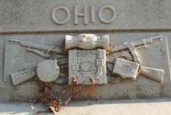 Ohio.jpg