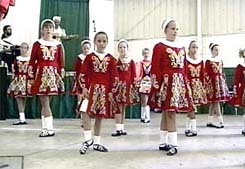 Clevelands_Inis_Acla_School_Of_Dance.jpg
