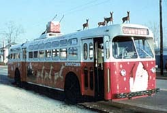 oh_trolley.jpg