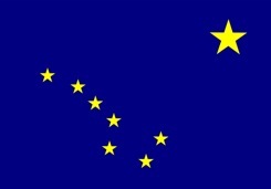 alaskaflag.jpg