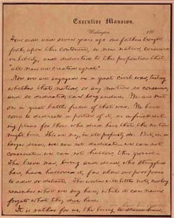 es_pa_cvlwar_1_e.jpg