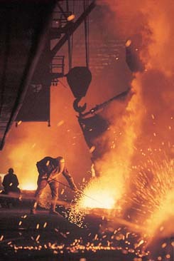 es_pa_steel_1_e.jpg