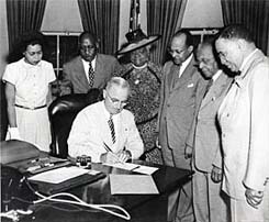 Truman.jpg