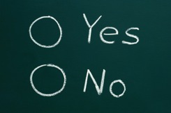 blackboard.jpg
