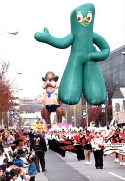 ct_parade.jpg