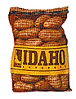 potato.jpg