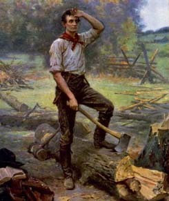 lincoln_youth.jpg