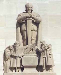 statue.jpg