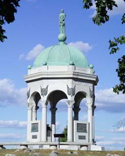 MD-Monument.jpg