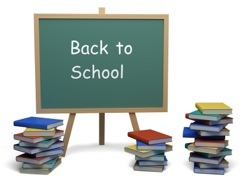 backtoschool.jpg