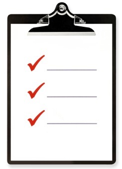 clipboard.jpg