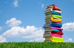 bookstack.jpg