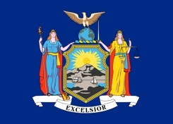 nyflag.jpg