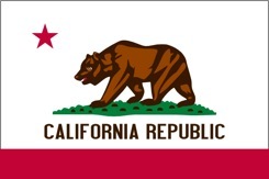 California_state_flag.jpg