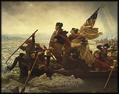 WashDelaware.jpg